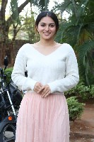 Kayadu Lohar Photos